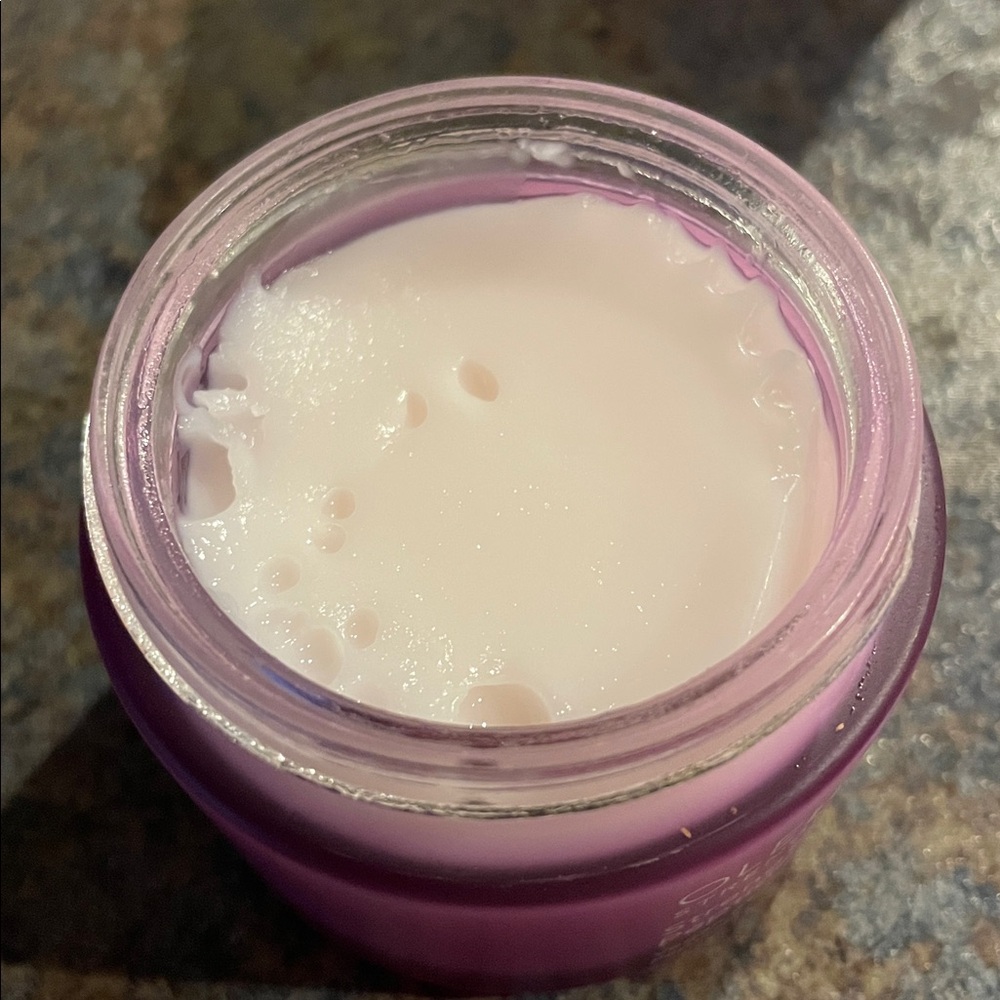 Ole henriksen strength trainer peptide boost moisturizer - Picture 5 of 5